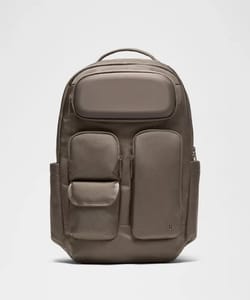 Cruiser Backpack 26L