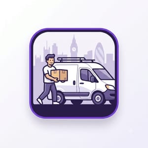 10% Student Discount on All Moving Services