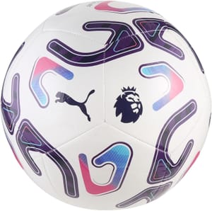 PUMA Stellar Play Premier League Football 2026/27