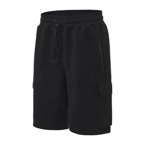 Everlast Everlast Cargo Short Mens
