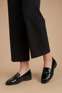 Dorothy Perkins Lara Penny Loafers