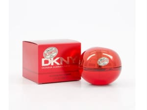 Donna Karan Be Tempted EDP 50ml