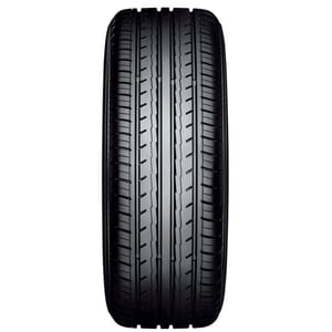 Yokohama 205/55R16 91V BluEarth ES32