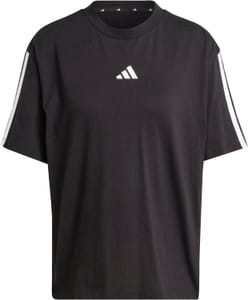 Adidas Boyfriend T-Shirt