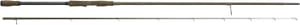 Savage Gear SG4 Medium Game Spinning Rod