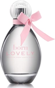 Born Lovely by SJP Eau De Parfum 30ml - £5.95 S&S