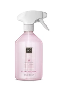 The Ritual of Sakura Parfum d'Interieur