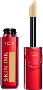 LOral Paris Infallible Skin Ink Foundation-Concealer 48H 290W