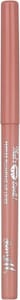 That's Swell! Peptide Plumping Lip Liner, Honeyed Hue - £1.69 S&S