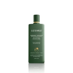 Liz Earle Superskin Advanced Brightening Essence 200ml