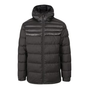 Trespass Tacker Packaway down Jacket from £50.00