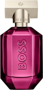 BOSS the Scent Magnetic for Her Eau De Parfum 50ml