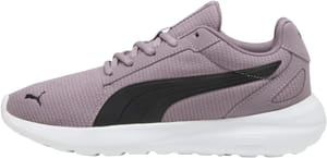 PUMA Women's Softride Cosmic Trainers (Size 5)