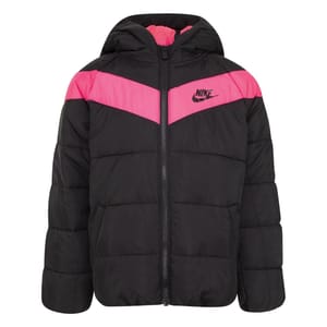 NSW Filled Jckt IG00