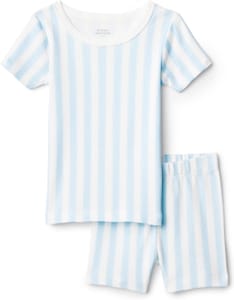 Amazon Essentials X Sofia Grainge Mummy & Me Pyjama Set
