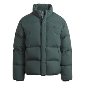 Adidas Originals Men's Puffer Jacket