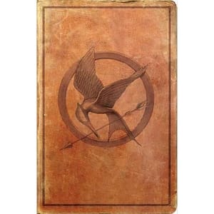 The Hunger Games: Survival Edition