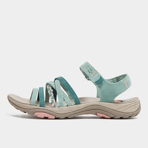 North Ridge Womens Mya Sandal