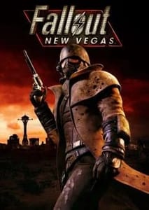 Fallout: New Vegas