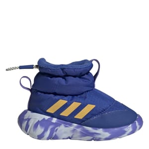 Adidas Kids' Monofit Boot I Snow Boots