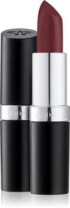 Rimmel Long-Lasting Finish Lipstick - Plum Pillow