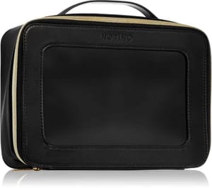Notino Travel Collection Beauty Box