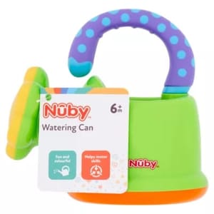 Nuby Watering Can 6m+