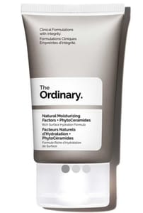 Free Gift When You Spend £25 on Selected the Ordinary