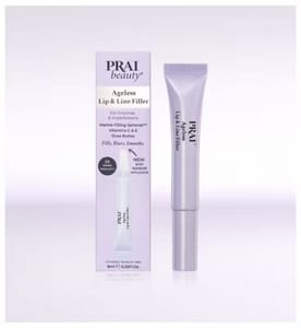 PRAI Beauty Ageless Lip & Line Filler 8ml Offer Ageless Lip & Line