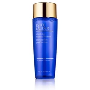Este Lauder Gentle Eye Makeup Remover 100ml