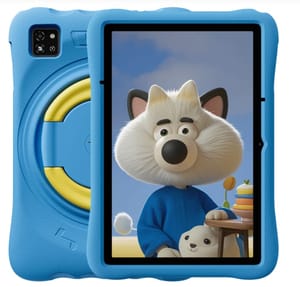 OSCAL Pad 60 Kids Tablet 10-Inch - EXTRA 10% off CODE
