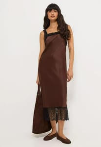 ASDA George Up To 50% Women's Sale + Extra 10% Code + Free C&C From 90p