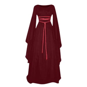TOFOTL Halloween Costumes: Women's Sexy Goth Skater