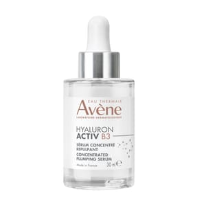 AVENE Hyaluron Activ B3 Plumping Serum 30ml