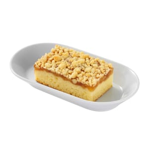 Swedish Apple Cake - IKEA