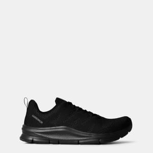 Duma 6 Running Shoes Mens