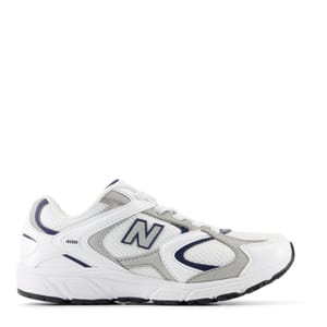 NB 408v1 Children