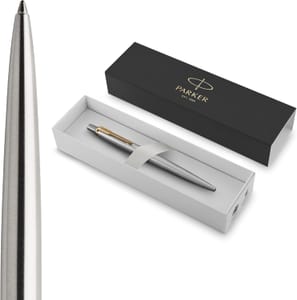 PARKER Jotter Ballpoint Pen