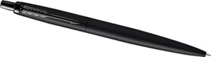 Parker Jotter XL Ballpoint Pen