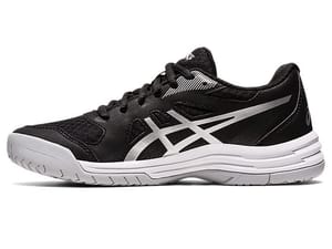 UPCOURT 5 Trainer