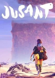 Jusant PC Key