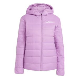 Adidas Terrex Multi Essentials Insulated Jacket