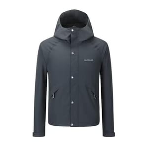 Karrimor Women's Helix WeatherTite Windproof Waterproof Jacket