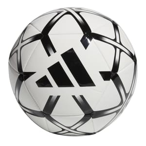 Adidas Starlancer Club Football 2023/2024