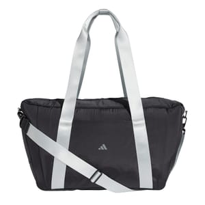 Adidas Adidas HIIT Gym Duffel Bag