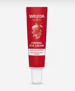 Pomegranate & Maca Peptides Firming Eye Cream 12ml