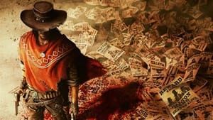Xbox Call of Juarez Gunslinger £0.99 at Xbox Store