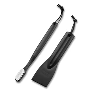 Weber Gas Grill Maintenance Kit