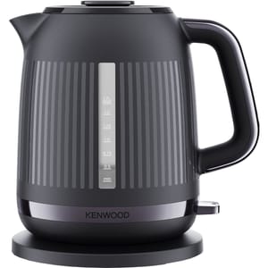Kenwood Dusk KW0806 Grey Kettle 1.7L