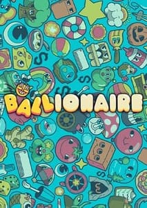 Ballionaire PC Europe & UK